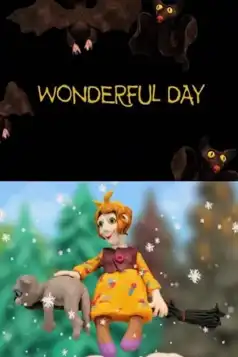 Watch and Download Wonderful Day