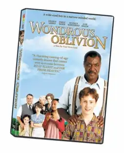 Watch and Download Wondrous Oblivion 3