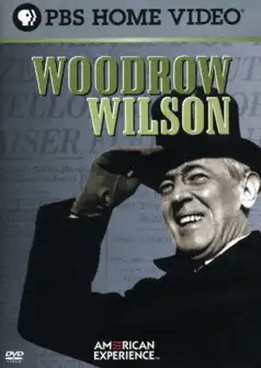 Watch and Download Woodrow Wilson