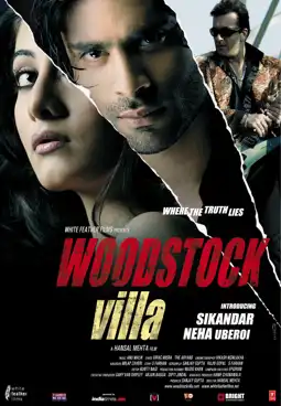 Watch and Download Woodstock Villa 10