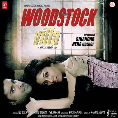 Watch and Download Woodstock Villa 13