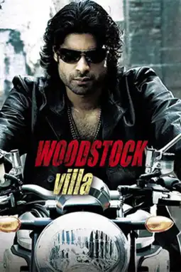 Watch and Download Woodstock Villa 6