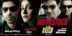 Watch and Download Woodstock Villa 8