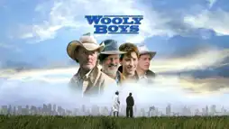 Watch and Download Wooly Boys 2