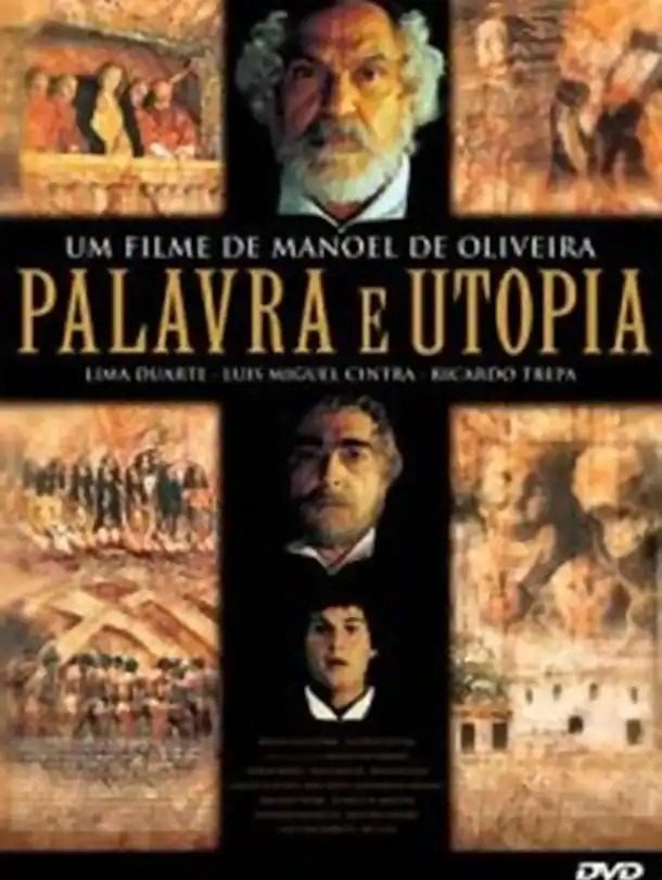 Watch and Download Word and Utopia 2