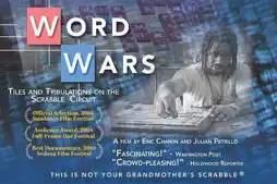 Watch and Download Word Wars 7