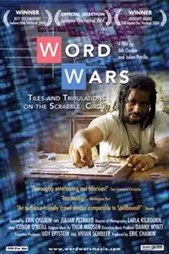 Watch and Download Word Wars