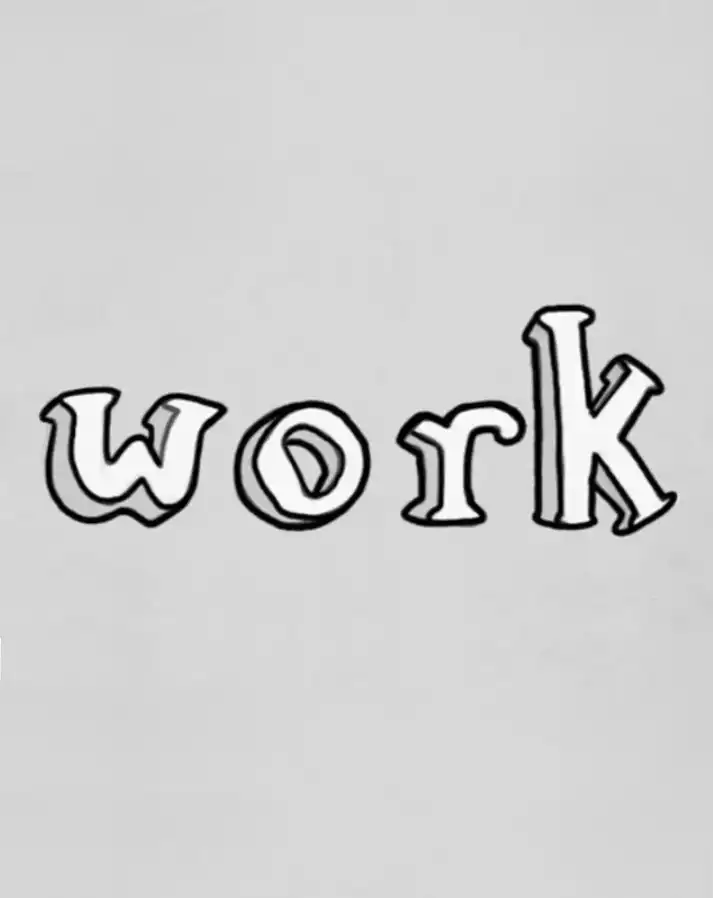 Watch and Download Work 1