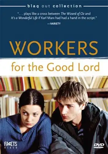 Watch and Download Workers for the Good Lord 2