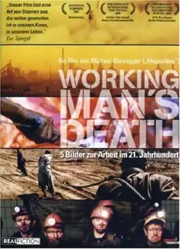 Watch and Download Workingman's Death 6