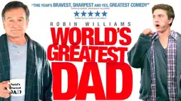 Watch and Download World's Greatest Dad 3