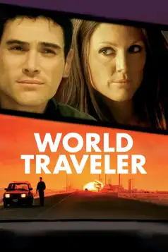 Watch and Download World Traveler