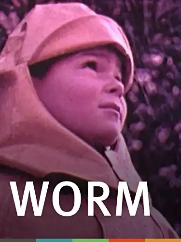 Watch and Download Worm 1