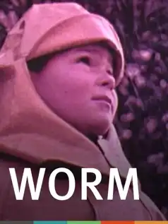 Watch and Download Worm