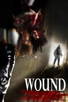 Watch and Download Wound