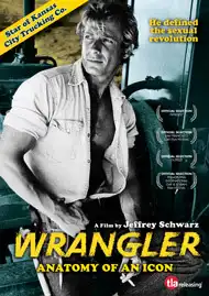 Watch and Download Wrangler: Anatomy of an Icon 4