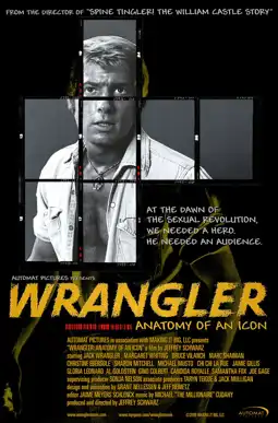 Watch and Download Wrangler: Anatomy of an Icon 5