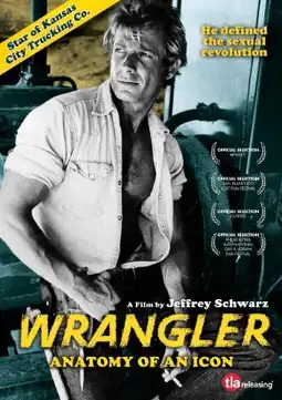 Watch and Download Wrangler: Anatomy of an Icon 6