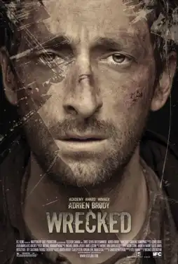 Watch and Download Wrecked 7