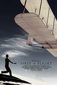 Watch and Download Wright Brothers: First in Flight