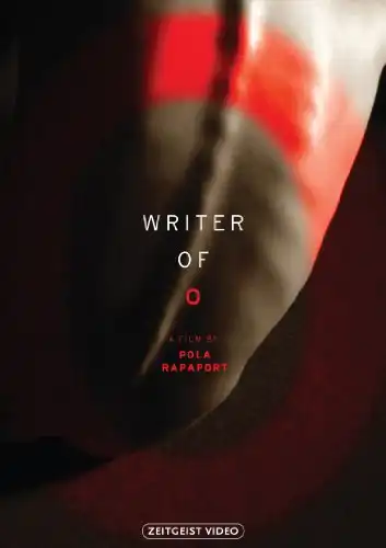 Watch and Download Writer of O 1