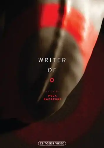 Watch and Download Writer of O 2