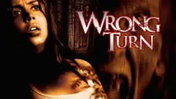 Watch and Download Wrong Turn 3