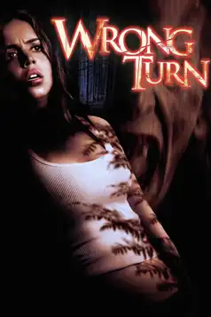 Watch and Download Wrong Turn