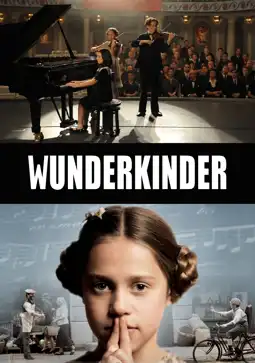 Watch and Download Wunderkinder 3