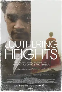 Watch and Download Wuthering Heights 10