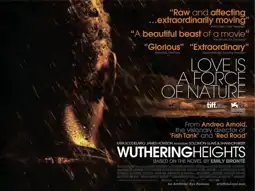 Watch and Download Wuthering Heights 11