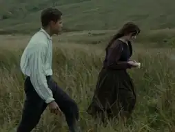Watch and Download Wuthering Heights 12