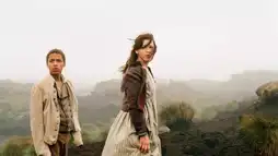 Watch and Download Wuthering Heights 2