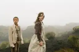 Watch and Download Wuthering Heights 4