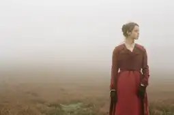 Watch and Download Wuthering Heights 5