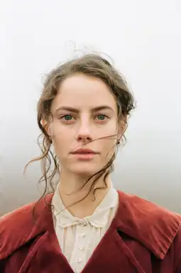 Watch and Download Wuthering Heights 7