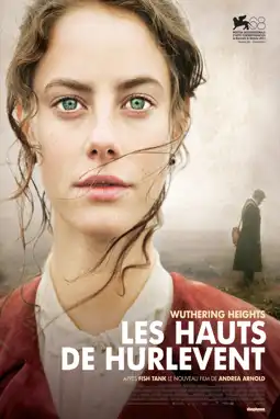 Watch and Download Wuthering Heights 9