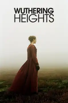 Watch and Download Wuthering Heights