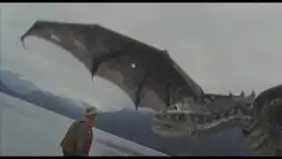 Watch and Download Wyvern 11