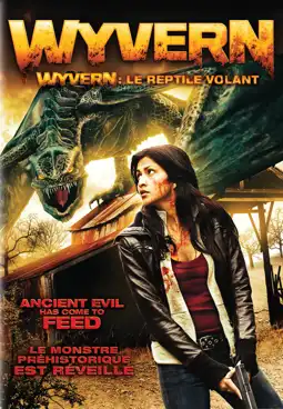 Watch and Download Wyvern 12