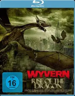 Watch and Download Wyvern 4