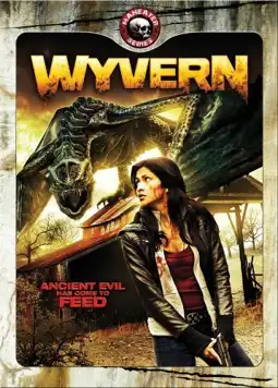 Watch and Download Wyvern 5