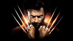 Watch and Download X-Men Origins: Wolverine 1