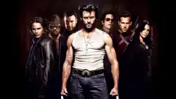 Watch and Download X-Men Origins: Wolverine 2