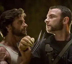 Watch and Download X-Men Origins: Wolverine 4