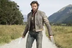 Watch and Download X-Men Origins: Wolverine 6