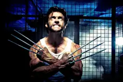 Watch and Download X-Men Origins: Wolverine 7