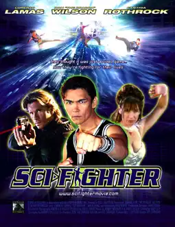 Watch and Download X-Treme Fighter 2