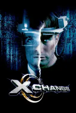 Watch and Download Xchange 11