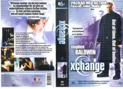 Watch and Download Xchange 12